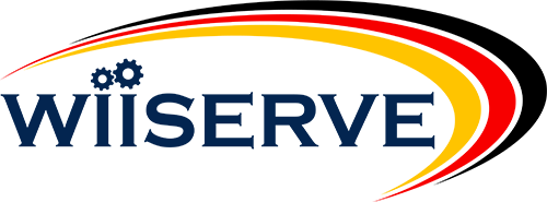 wiiserve-logo-